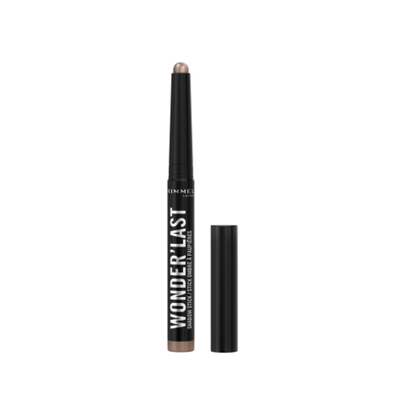 Lauvärvipulk Wonder'Last 1 Starshine Dream 1,64g