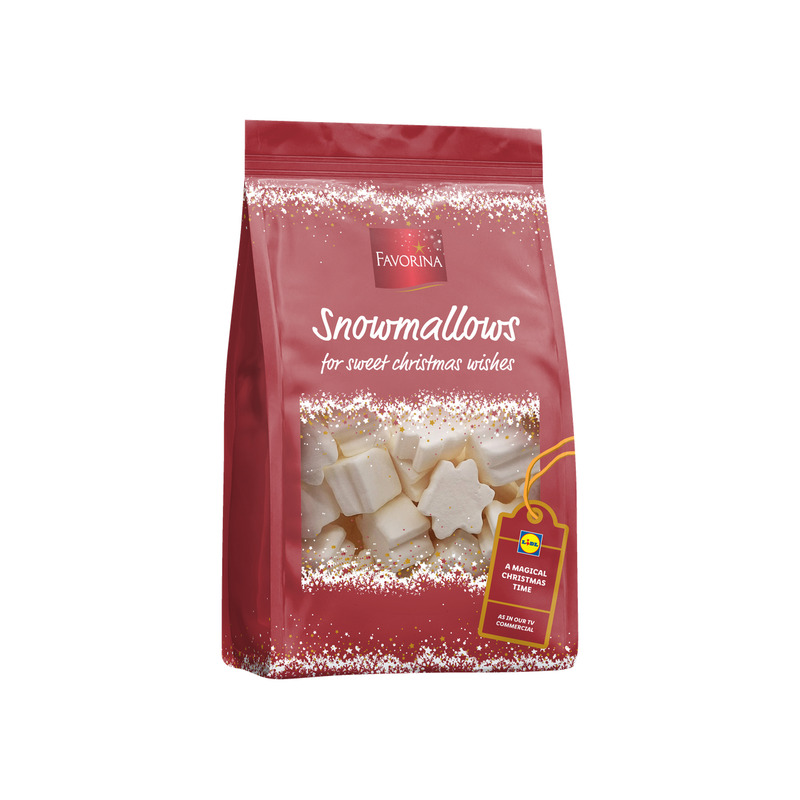 Vahukommid