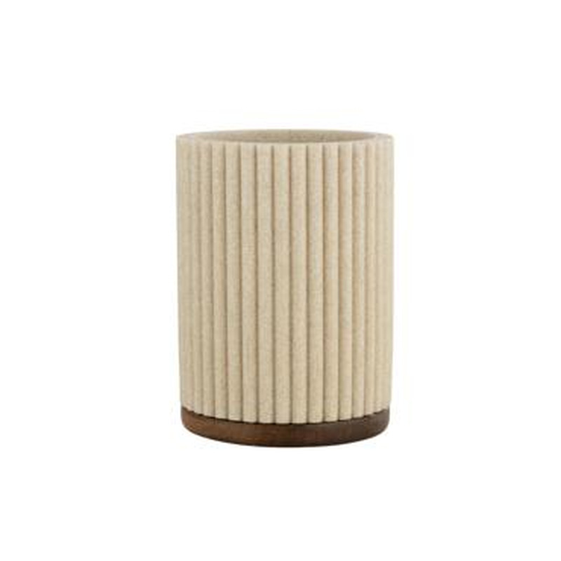 Univers.vannitops HOME EXPERT