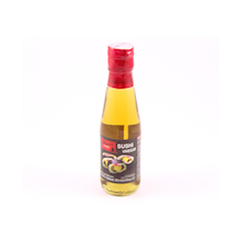 Japanese Choice sushi äädikas 200ml