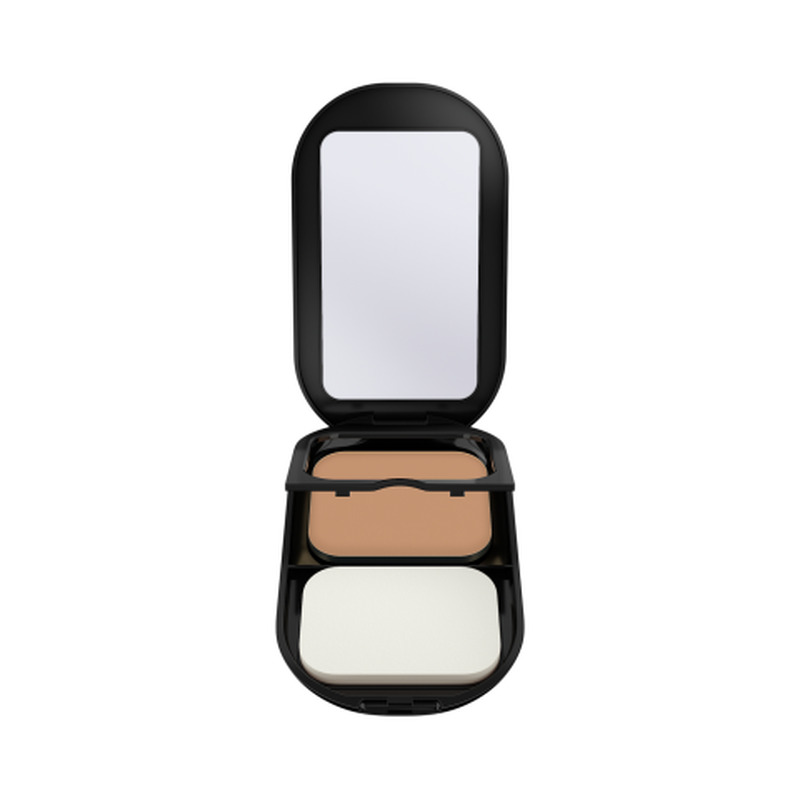 Jumestuskreem-puuder Facefinity 003 Natural 10g