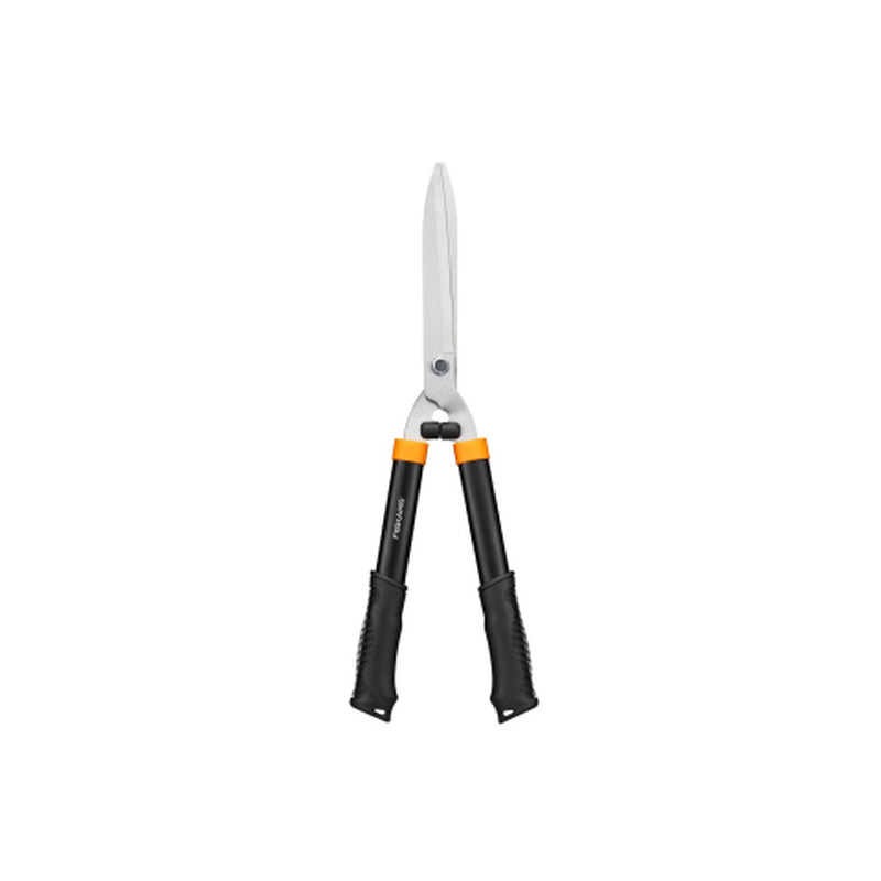 Hekikäärid Fiskars HS21 SG26