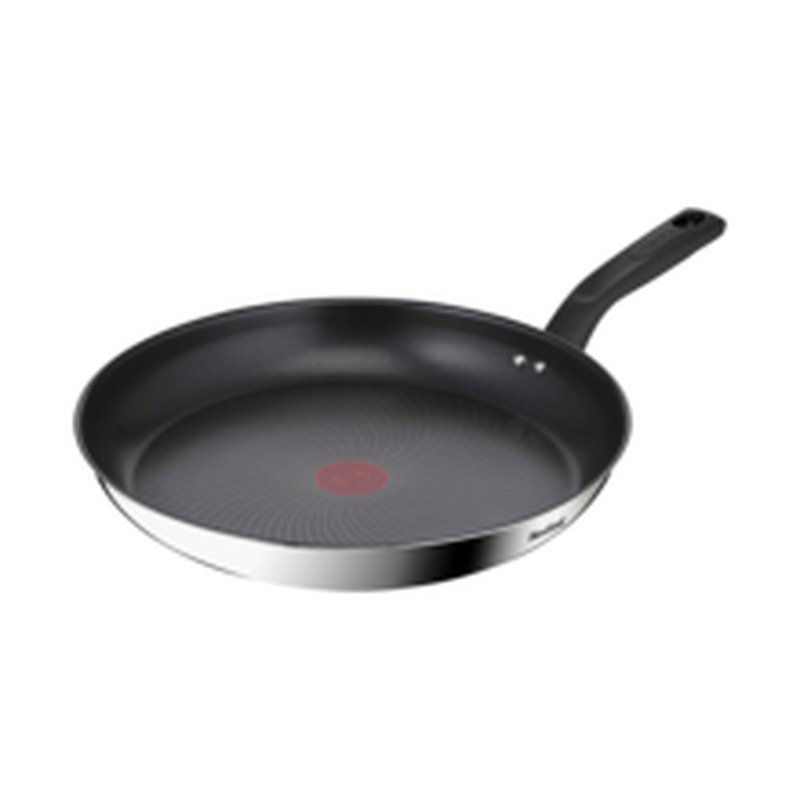 Pann Tefal Delicious 28 cm