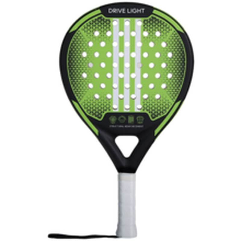 Padel reket Adidas Drive light 3.2