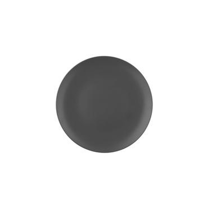 Taldrik ILAJA Malma Grey 20cm