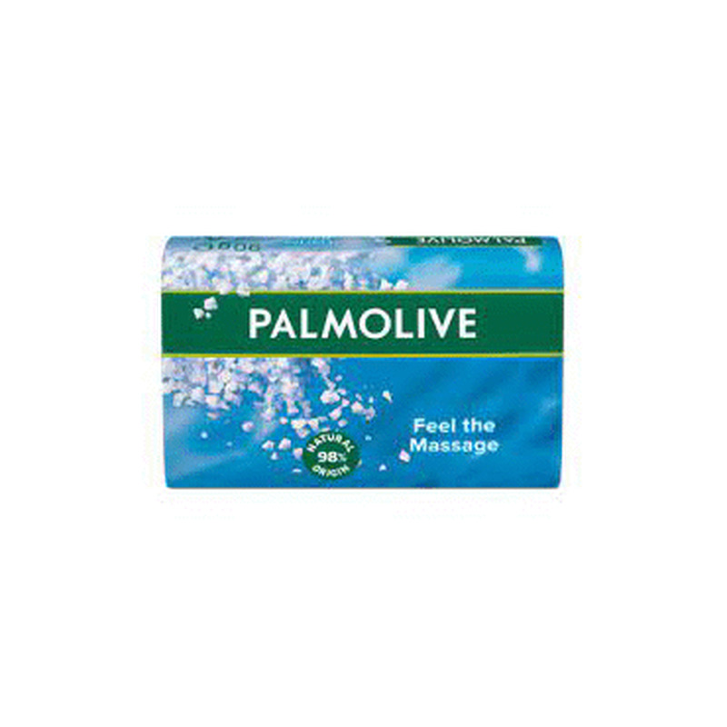 Seep PALMOLIVE Feel The Massage 90g
