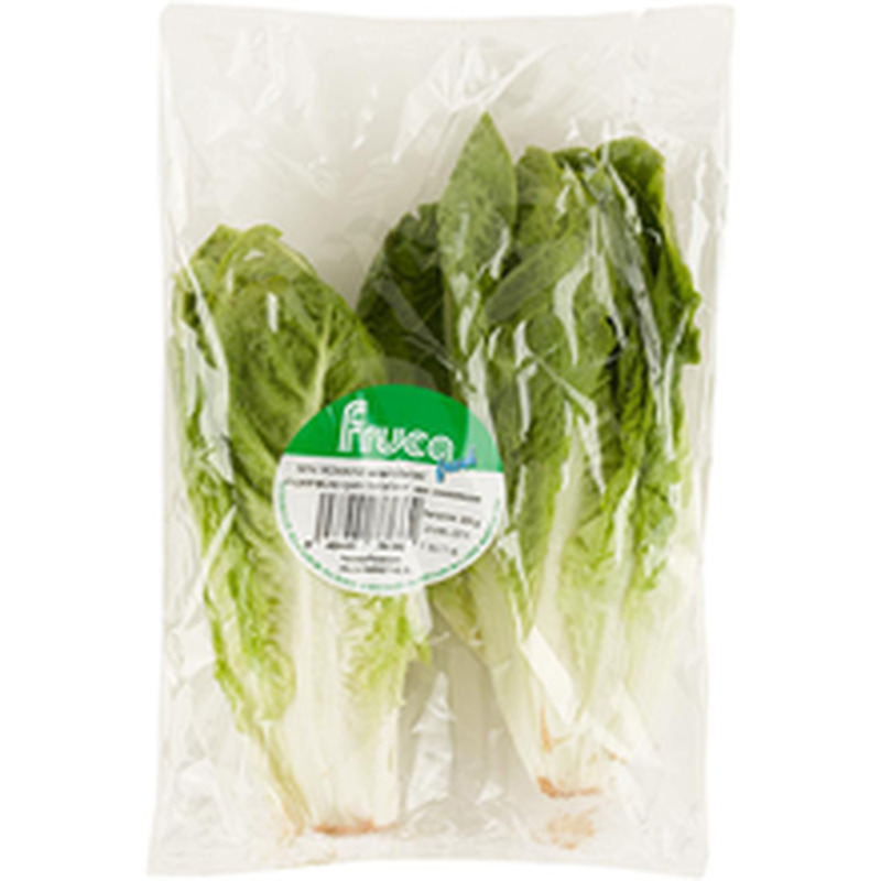 Mini Rooma salat 200g