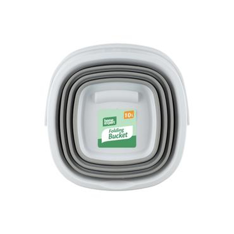 Kokkupandav ämber HOME EXPERT 10L
