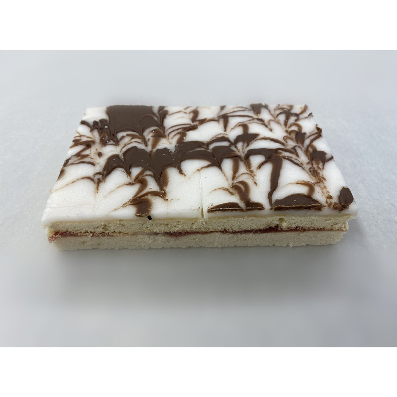 Haapsalu Sassi kook 250g