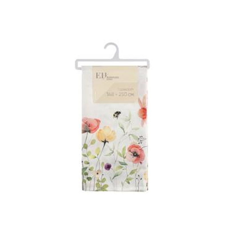 Laudlina ELDORADO HOME 148x250cm