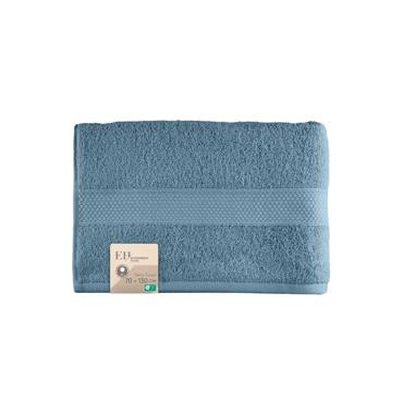 Froteerätik ELDORADO HOME 70x130cm