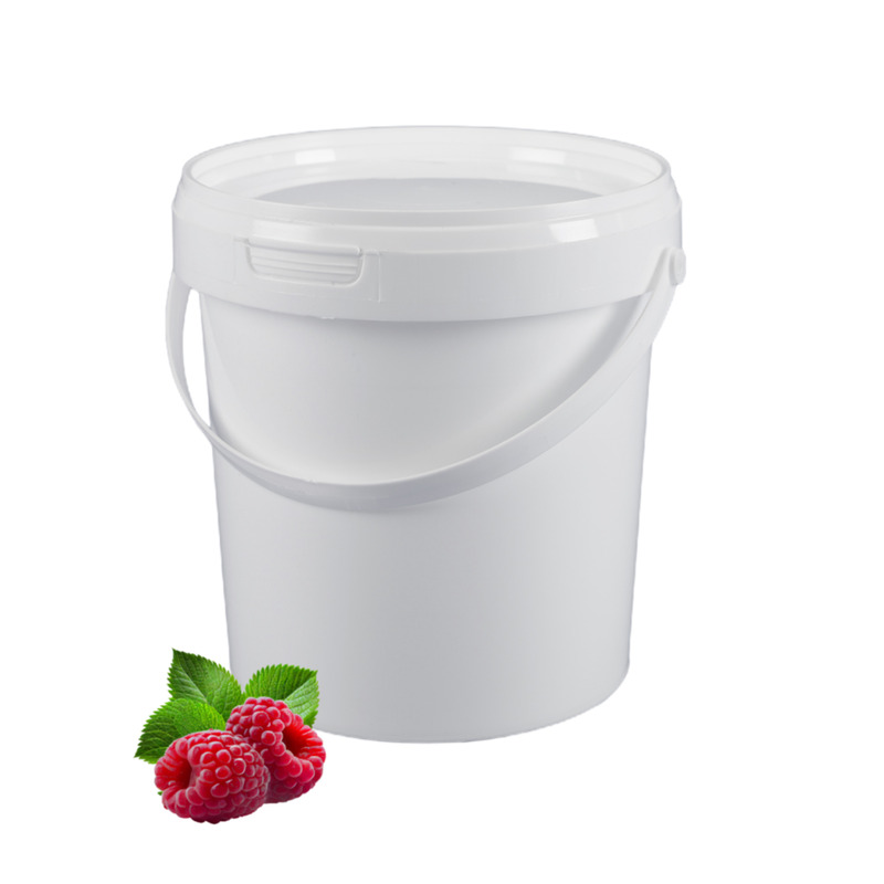 BACULA Vabarnasahvt (vaarikamoos marjadega) 1,3kg