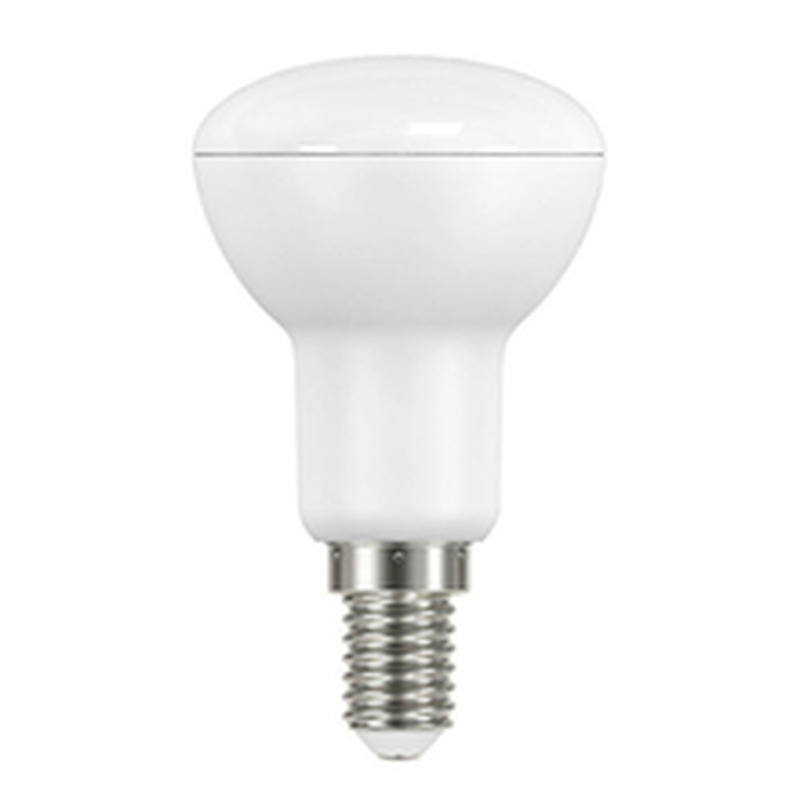 LED-lamp 3,8W E14 250lm