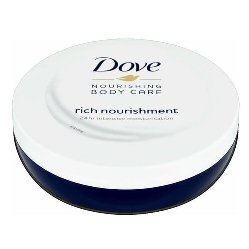 Dove Kreem 150ml