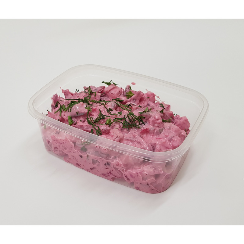 Haapsalu Rosolje 250g
