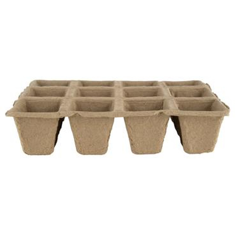 Biolagunev külvialus 22x8,5x8,5cm