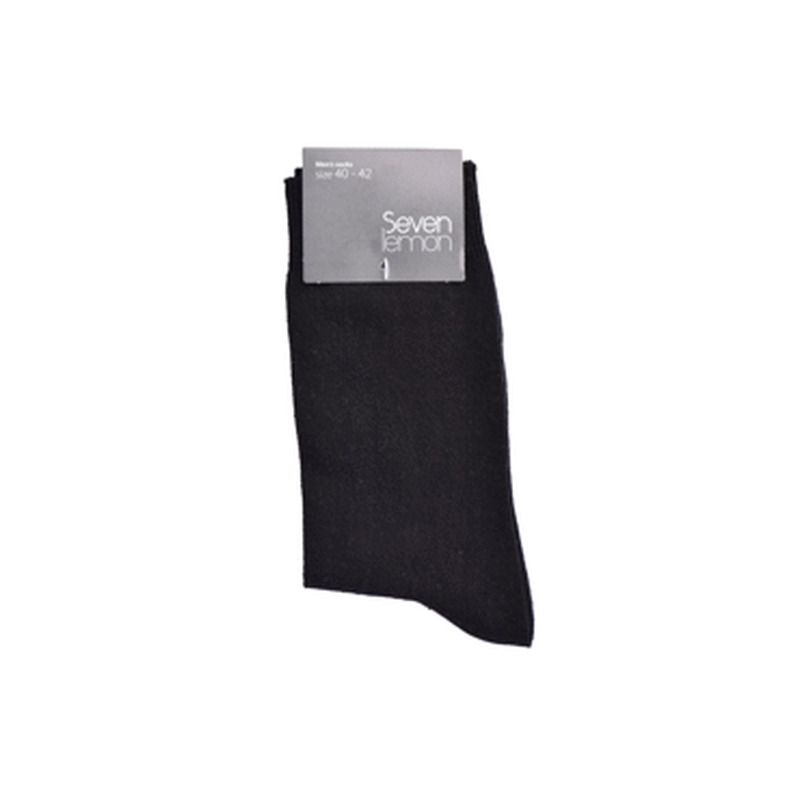 M.sokid SEVEN LEMON 43-45s