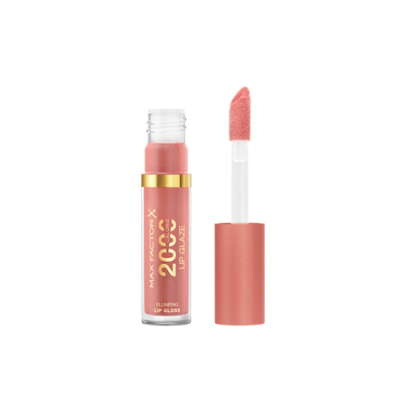 Huuleläige 2000 Calorie 075 Pink Fizz 4,4ml