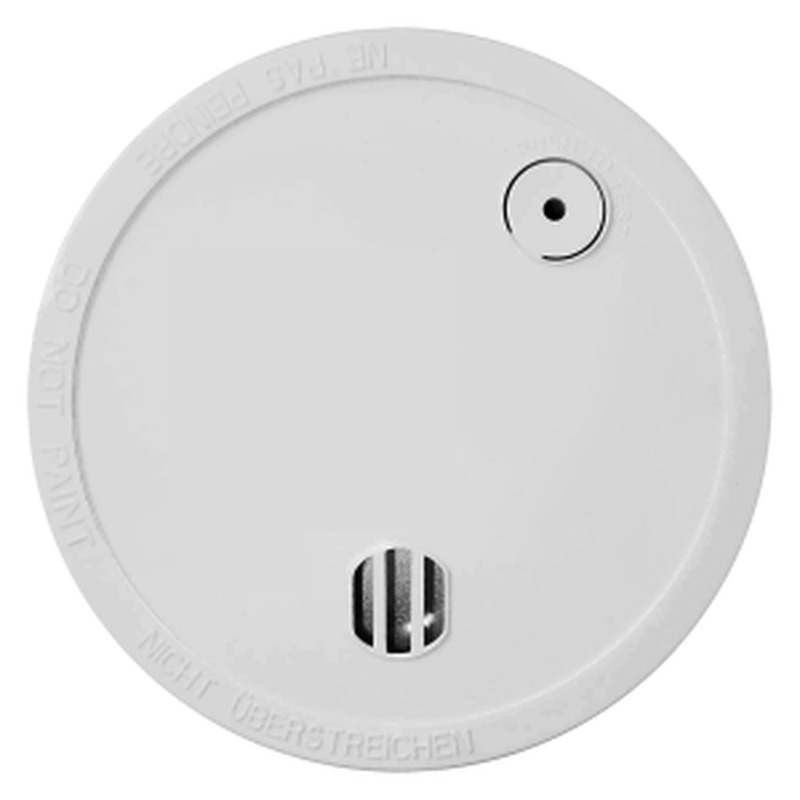 Tamrex suitsuandur 0030H valge
