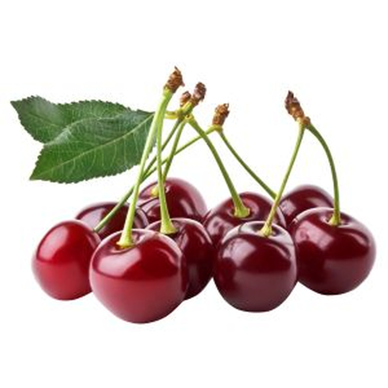 Murel 1kg