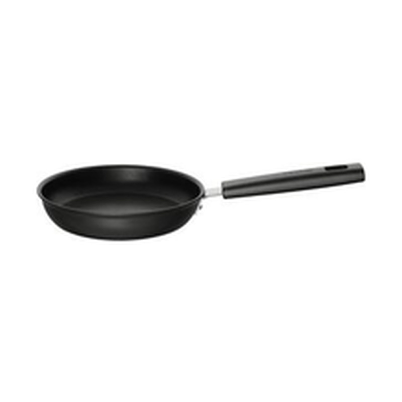 Pann Fiskars Hard Face 20 cm
