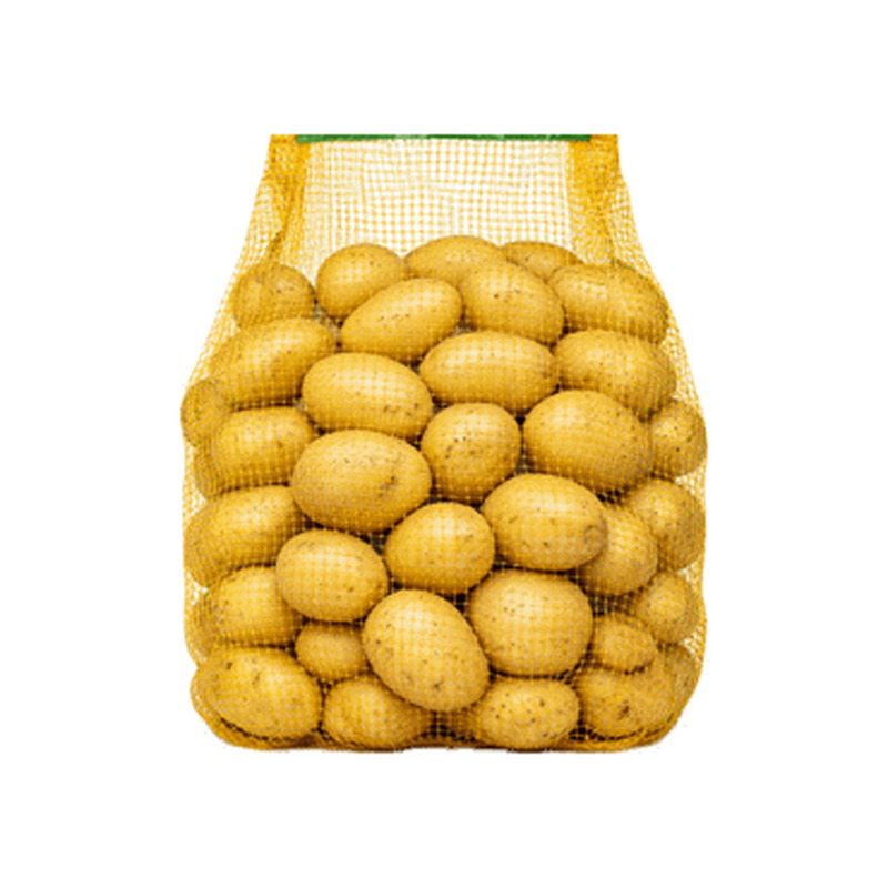 Eesti pestud kartul 5kg