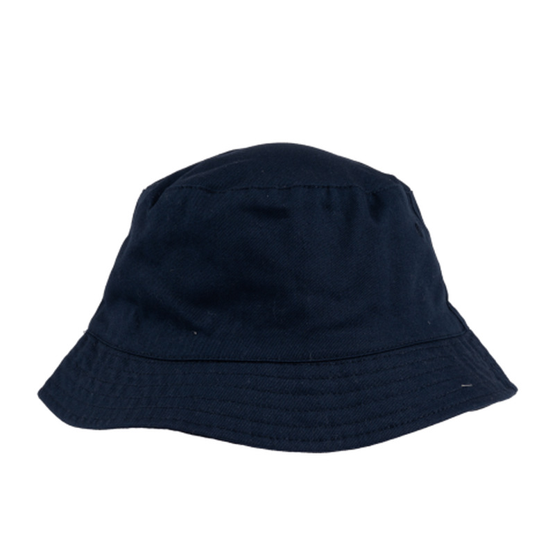 Müts Mywear ühte suurust SS26
