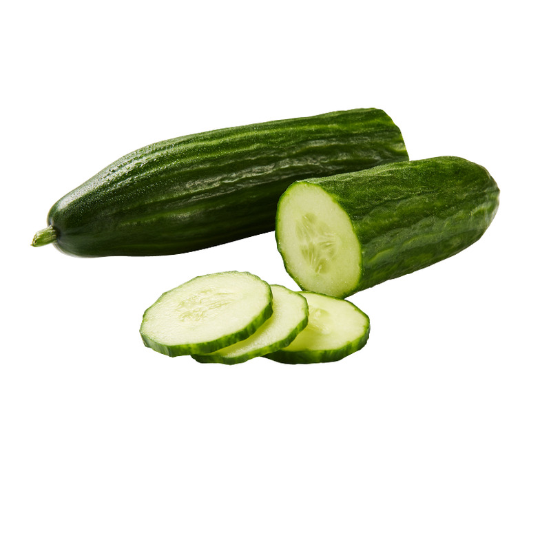 Kurk