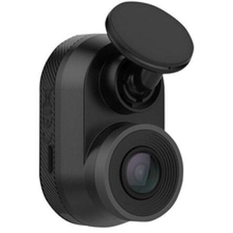 Autokaamera Garmin Dash Cam Mini