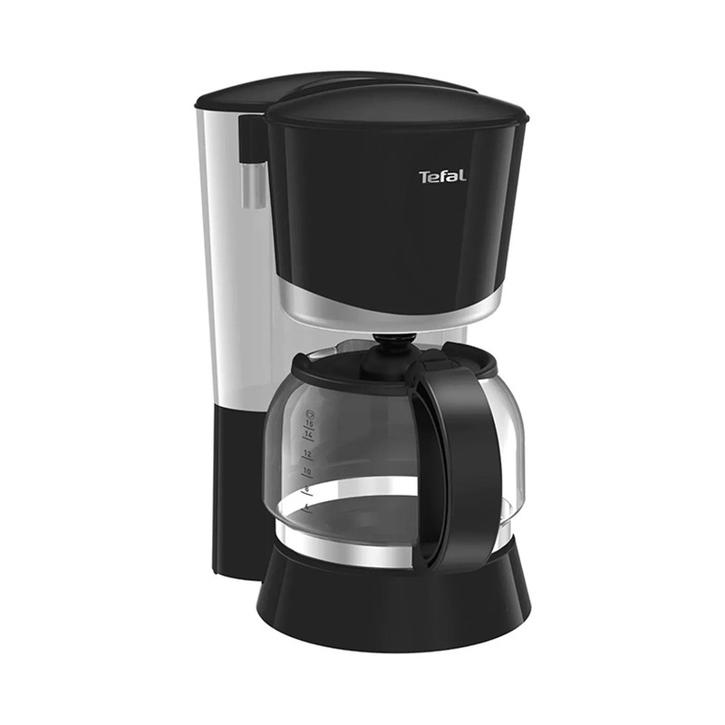 Filterkohvimasin TEFAL 1,25L