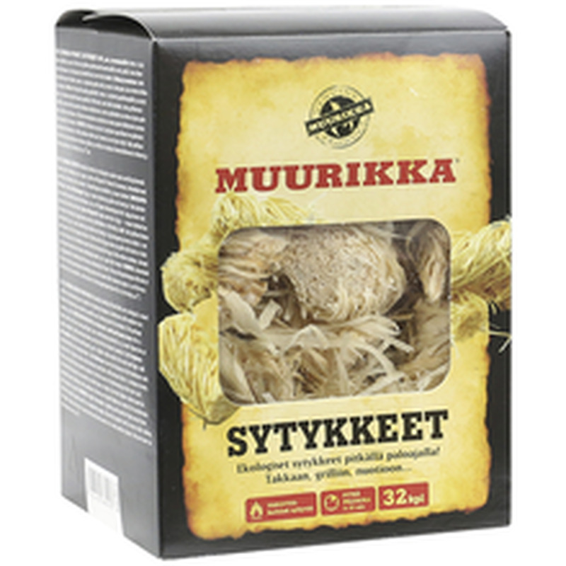 PUITRULLID SÜÜTAMISEKS