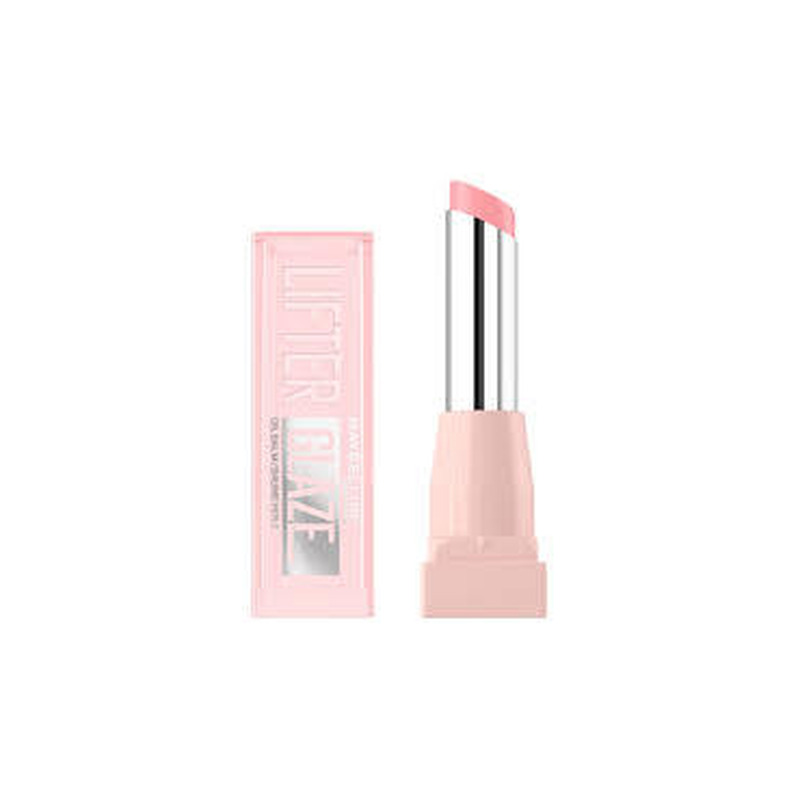 Huuleläige MAYBELLINE Lifter Glaze 002