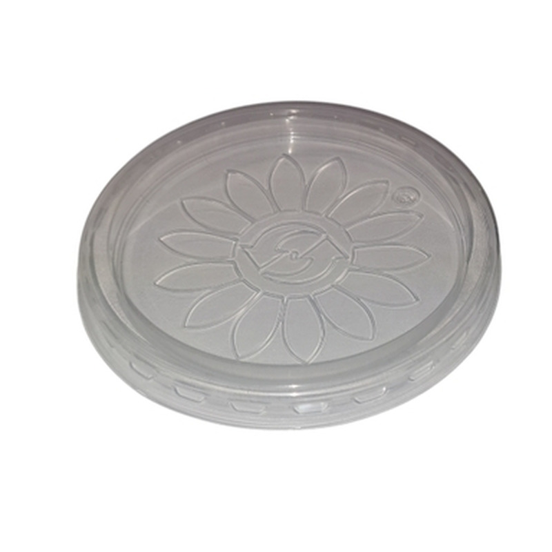 Kaas supikausile 350-750ml C99381, C99382, C99383 25tk (PP)