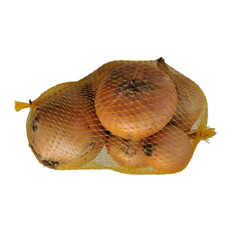 Mugulsibul, 500 g
