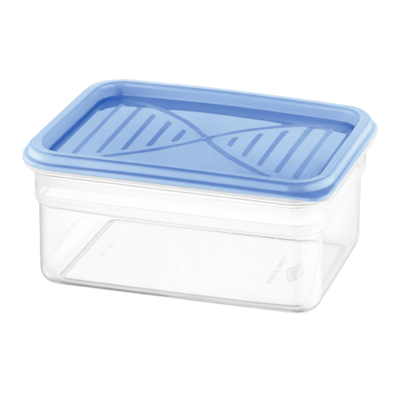 Säilituskarp Bager 450ml SS26