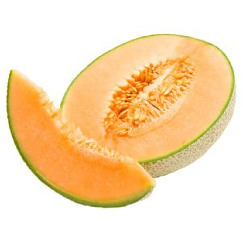 Melon Cantaloupe