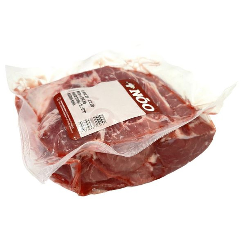 Nõo Seatagatükk Kondita Kamarata ~1,5kg