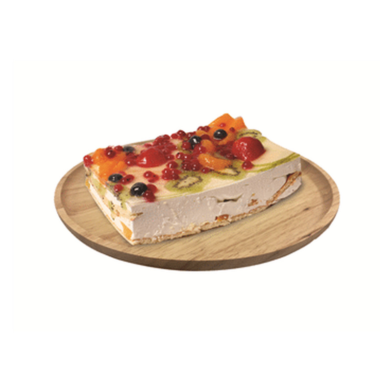 Puuviljakook MK, 500g