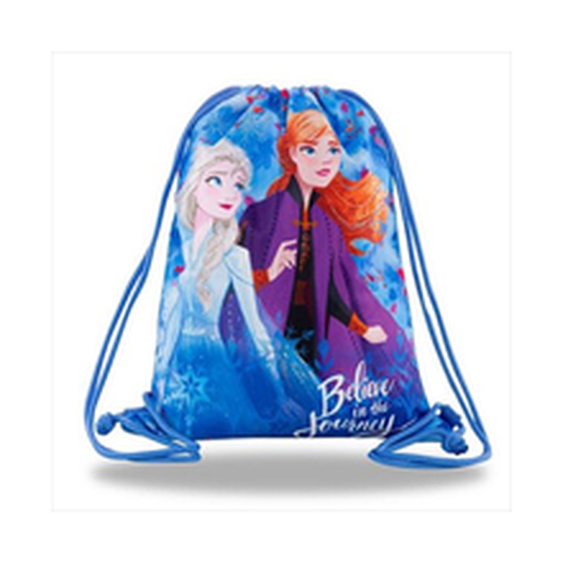 Disney sussikott Beta Frozen II, COOLPACK, 1 tk