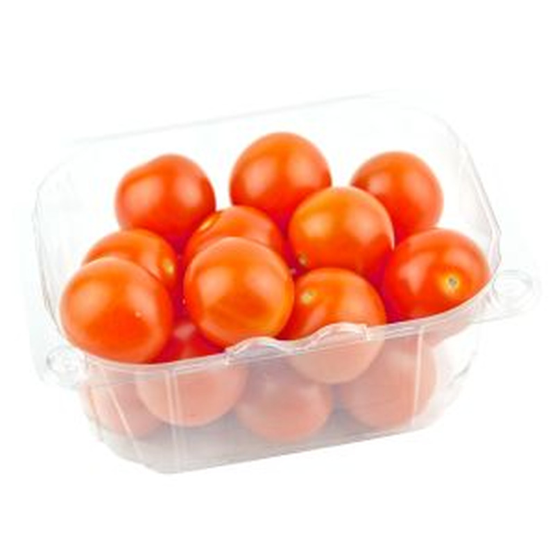 Kirsstomat punane 250g