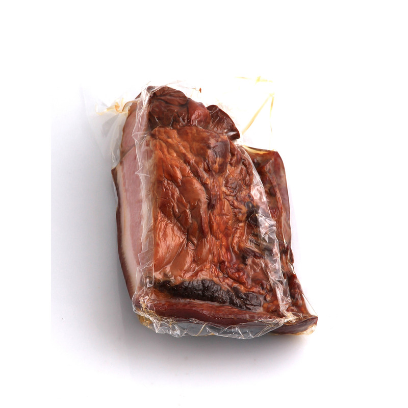 WIKMANI Maasuitsu sea põseliha kamaraga kg(ca 550g)
