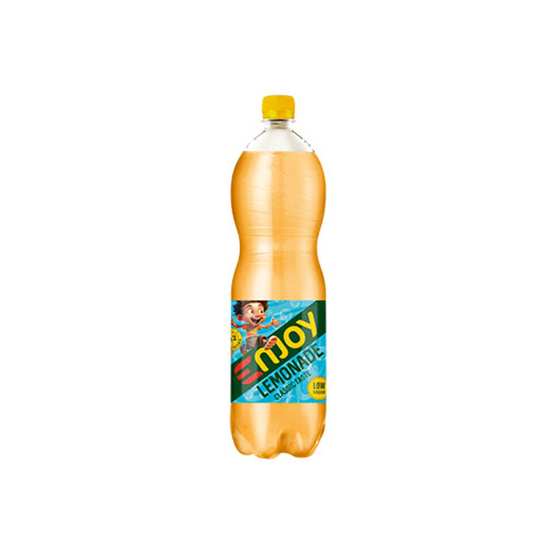 Limonaad ENJOY 1.5L