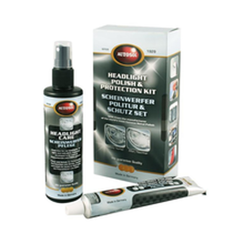 TULEDEPOLEERIMIS KPL.