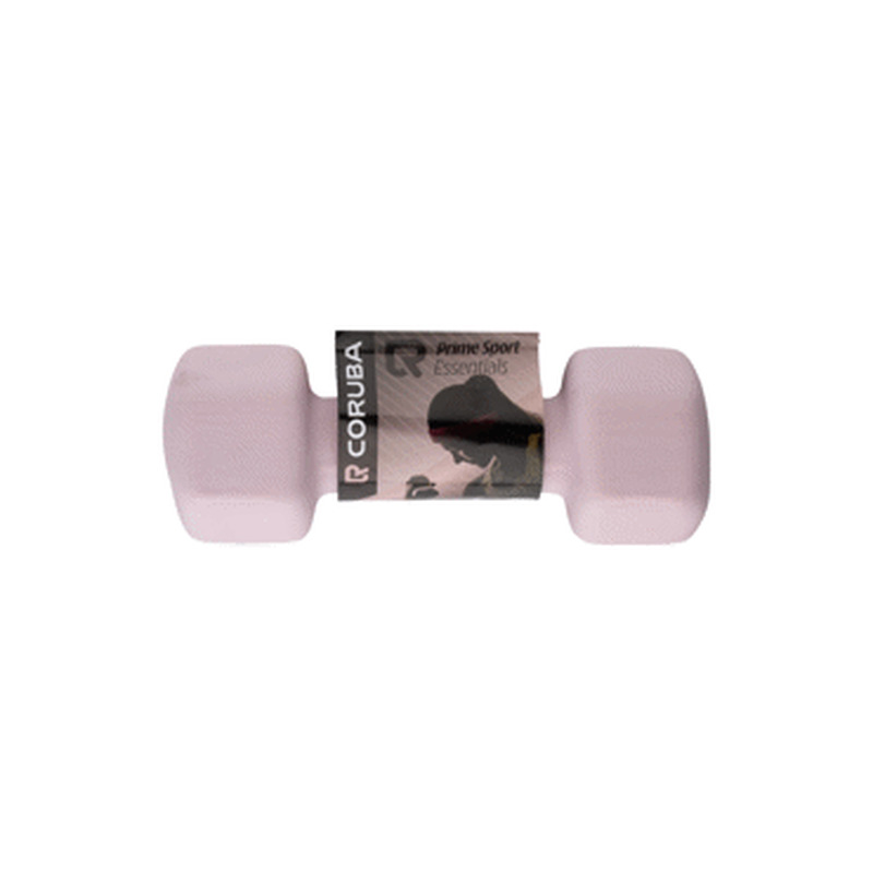 Hantel 2kg