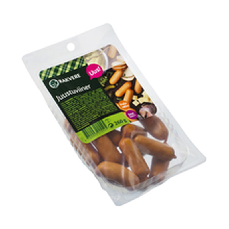 Juustuviiner, RAKVERE LK, 260 g