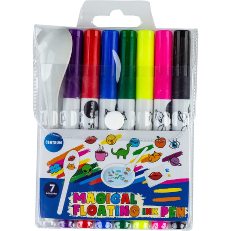 Centrum ujuv tindipliiats