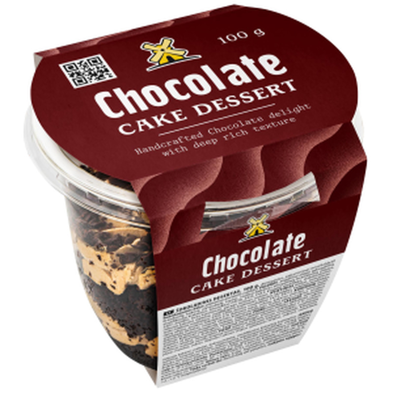 Shokolaadi hõrgutis 100g Eesti Pagar