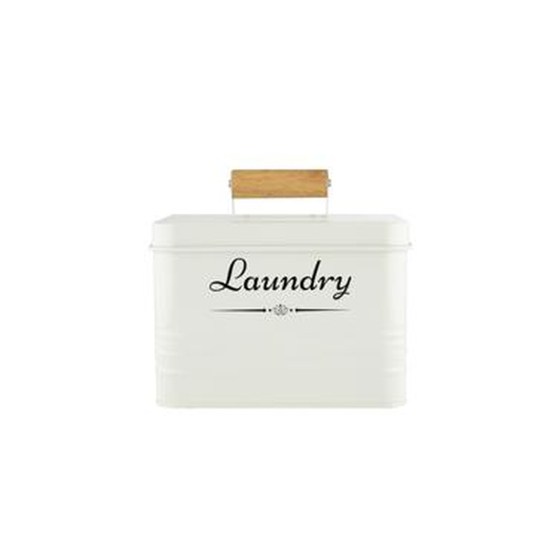 Metall.hoiukast HOME EXPERT 18x15.8x16.5