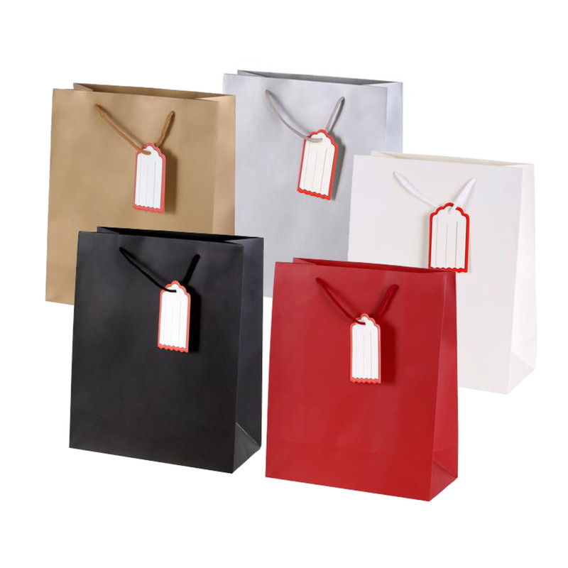 TORO Kinkekott sangadega 32x26x12cm (värvivalik)