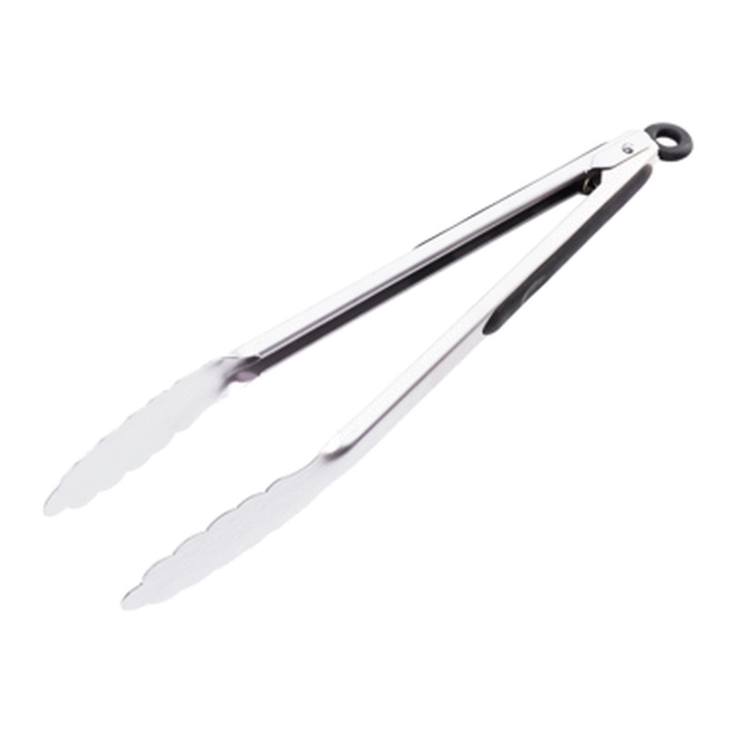 Prof. grilltangid TEXAS CLUB